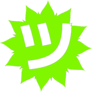 132