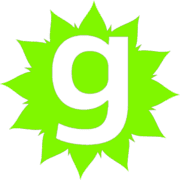 194