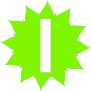 199