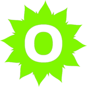 202