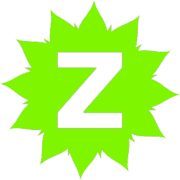 213