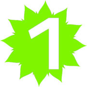 214