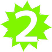 215