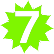 220