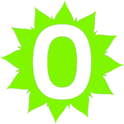223