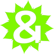 232