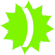 235