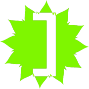241