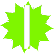 242