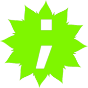243