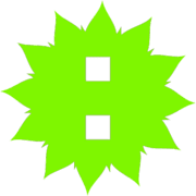 244