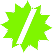 247