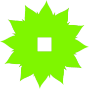 253