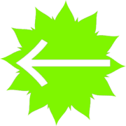 263