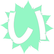 002
