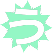 003