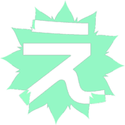 004
