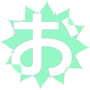 005
