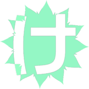 009