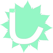 012