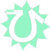 027
