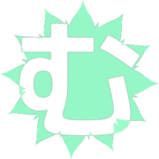 033