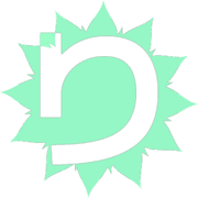 040