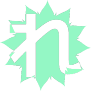 042