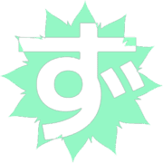 063