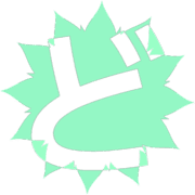 070