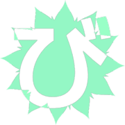 072