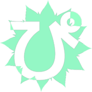 077