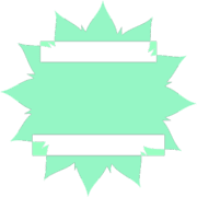 102