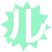 121