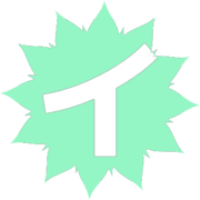 128