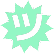 132