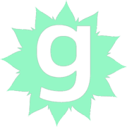 194