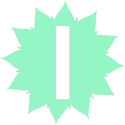 199
