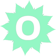 202