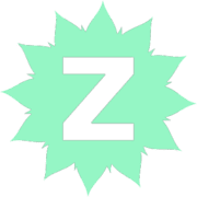 213
