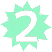 215