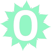223