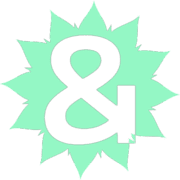 232
