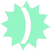 235