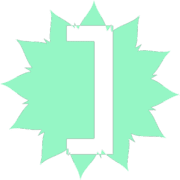 241