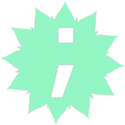 243