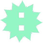 244