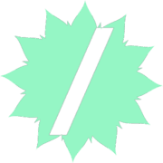 247