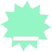 250