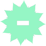251